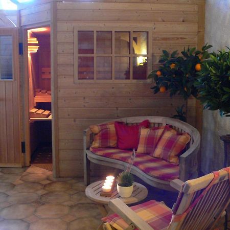 Hotel-Restaurant Arneggers Adler Tiefenbronn Εξωτερικό φωτογραφία