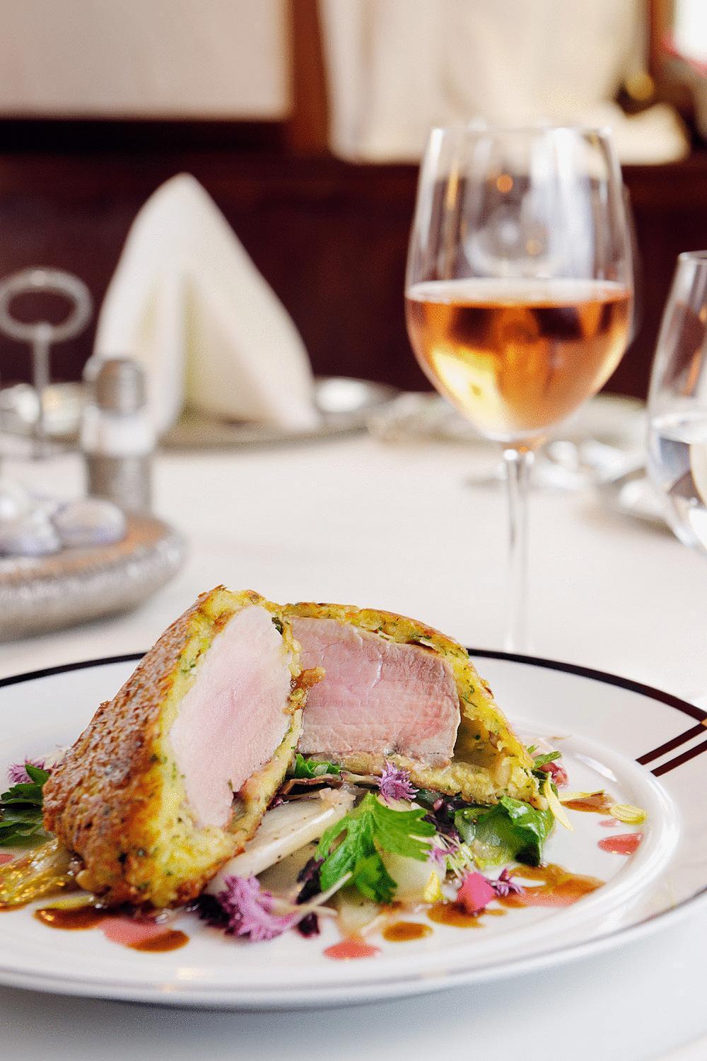Hotel-Restaurant Arneggers Adler Tiefenbronn Εξωτερικό φωτογραφία