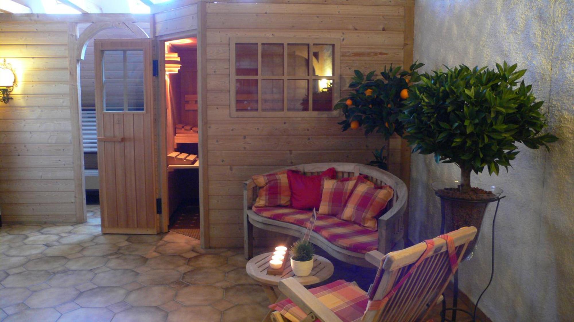 Hotel-Restaurant Arneggers Adler Tiefenbronn Εξωτερικό φωτογραφία