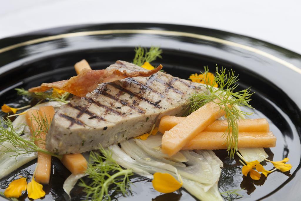 Hotel-Restaurant Arneggers Adler Tiefenbronn Εξωτερικό φωτογραφία